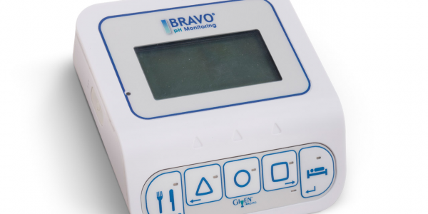 BRAVO- Recorder