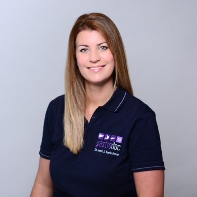 Foto Julia Kretschmar