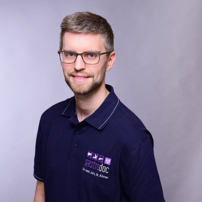 Bild Stefan Körner
