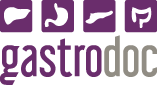 Praxisklinik für Gastroenterologie und Proktologie in Leipzig