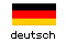 deutsch